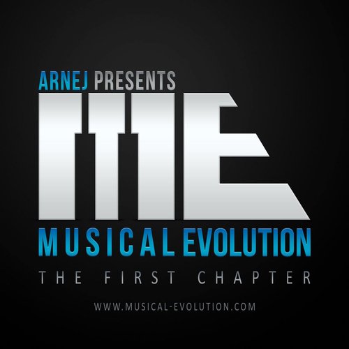 Musical Evolution