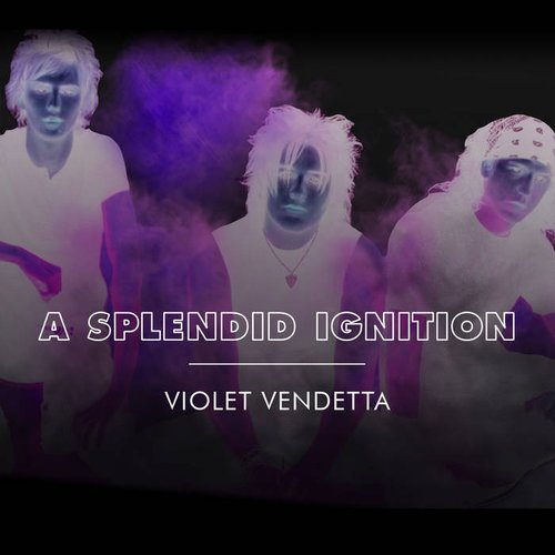 A Splendid Ignition