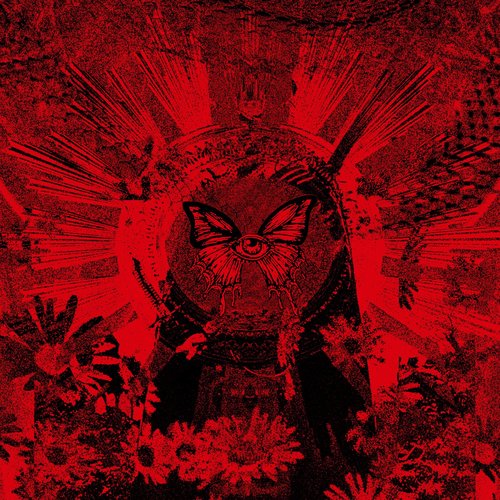 Utopia - Single