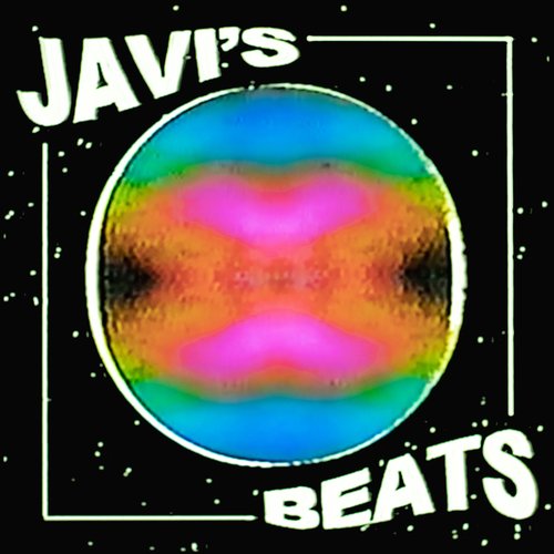 Javi's Beats