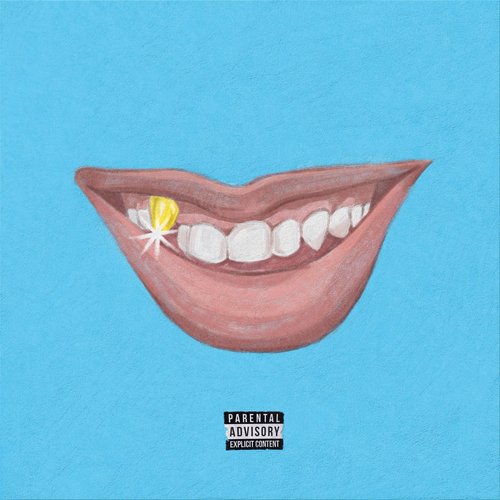 Smyle (Extended)