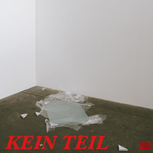 Kein Teil