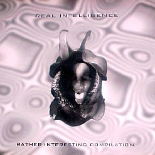 Real Intelligence - Rather Interesting Compilation