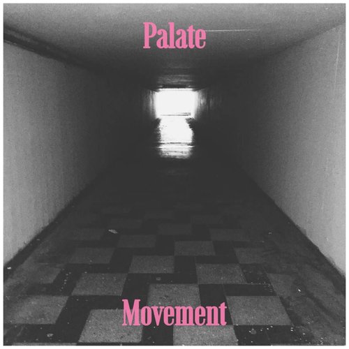 Movement - Single