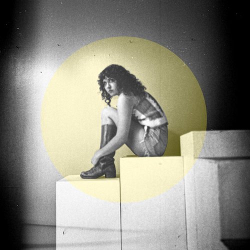 Under the Weather / I Can't Wait