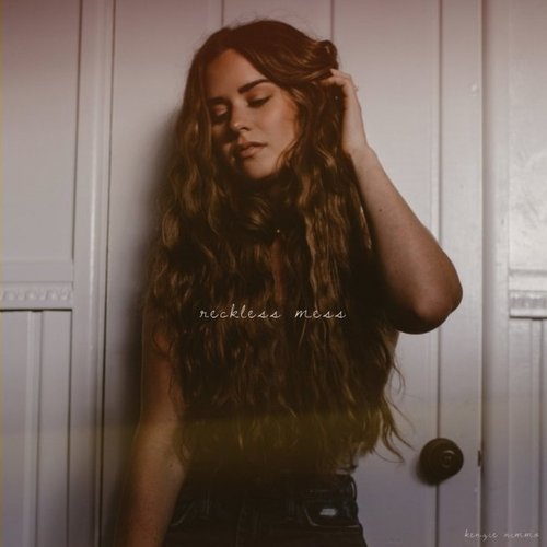 Reckless Mess - EP