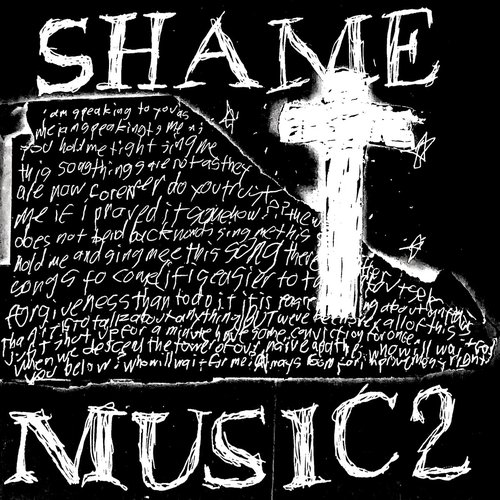 SHAME MUSIC 2