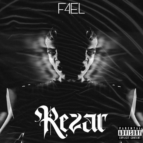 Rezar