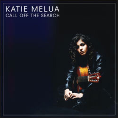 Call Off The Search (International Version)