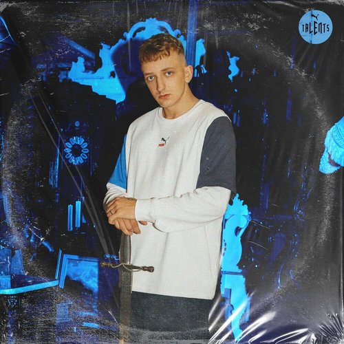 Matrioszki - Single