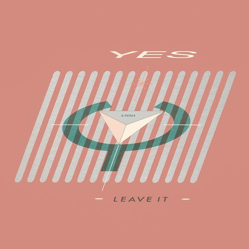 Leave it