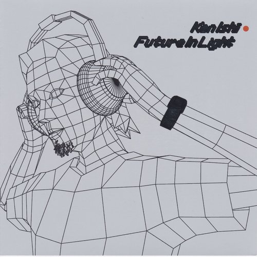 Future in Light