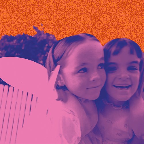 Siamese Dream [Deluxe edition]