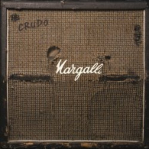 Crudo