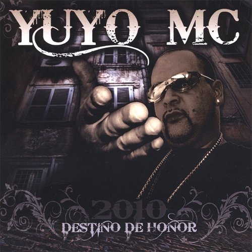 Destino De Honor