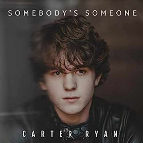 Somebody's Someone