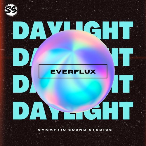 Daylight
