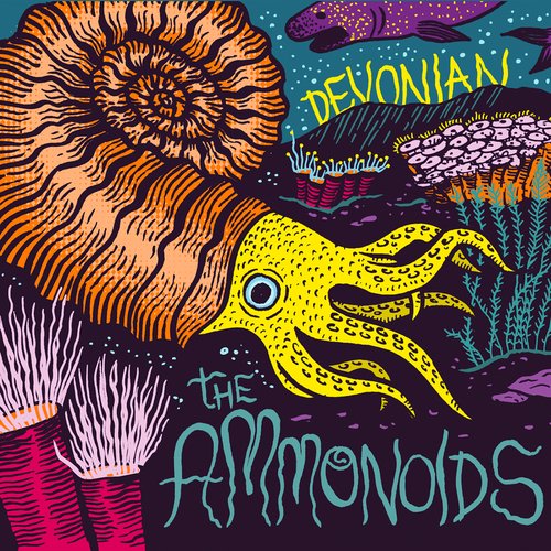 Devonian