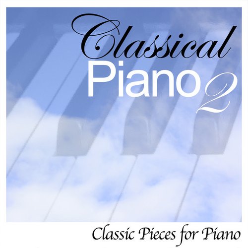 Classical Piano 2