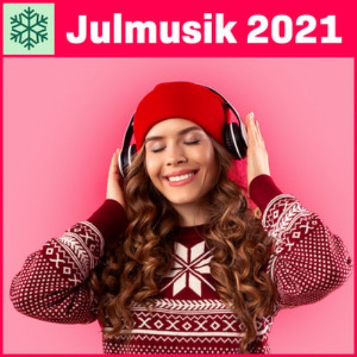 Julmusik 2021