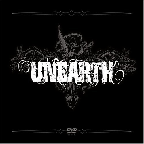 Unearth