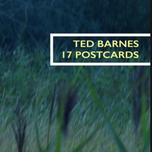 17 Postcards