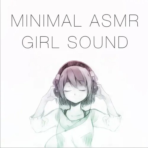 Girl Sound