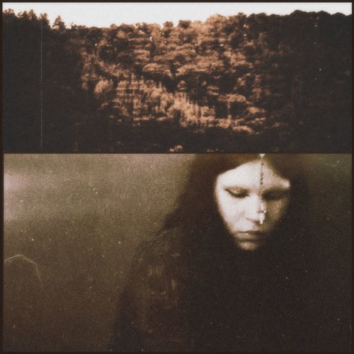 My Alone Years