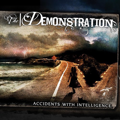 Accidents With Intelligence