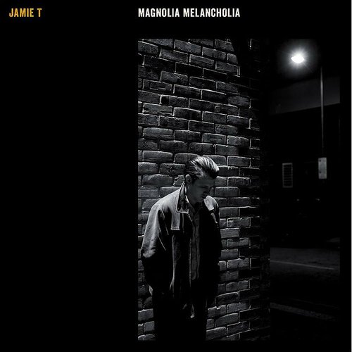 Magnolia Melancholia - EP