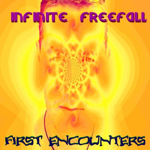 First Encounters