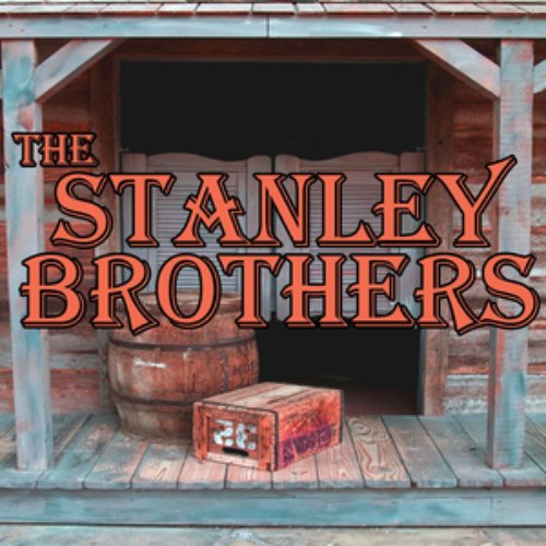 The Stanley Brothers