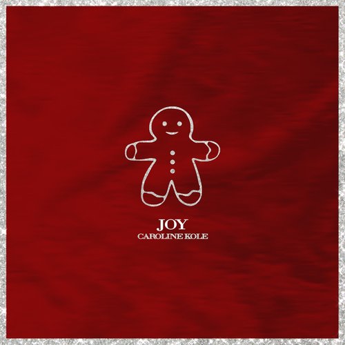 Joy
