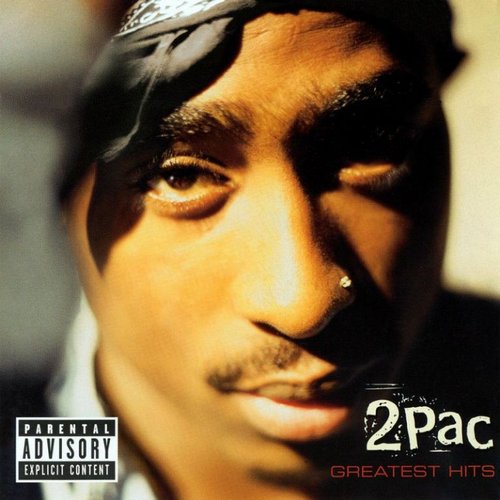 Greatest Hits Proper