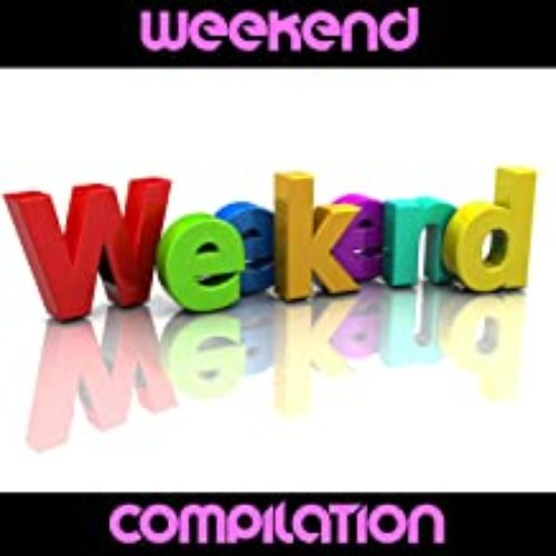 Weekend