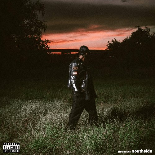 Southside