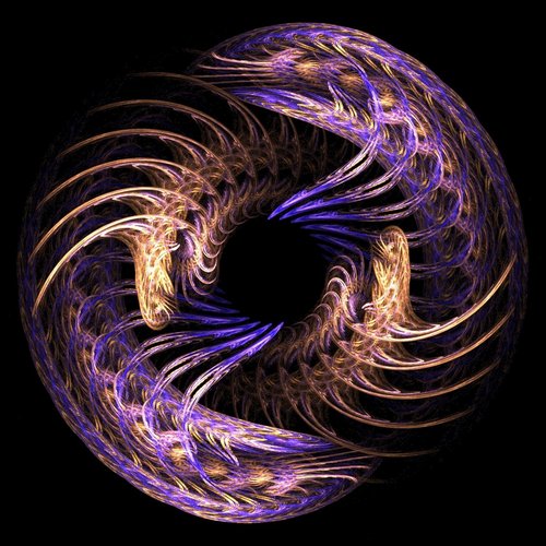 Dualism - Single