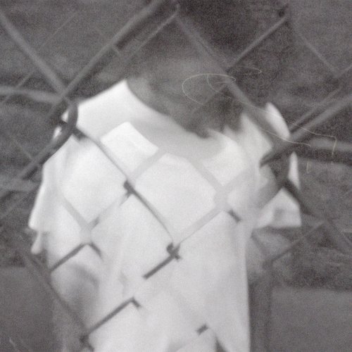 Flowers (Under All My Shadows) [Acoustic]