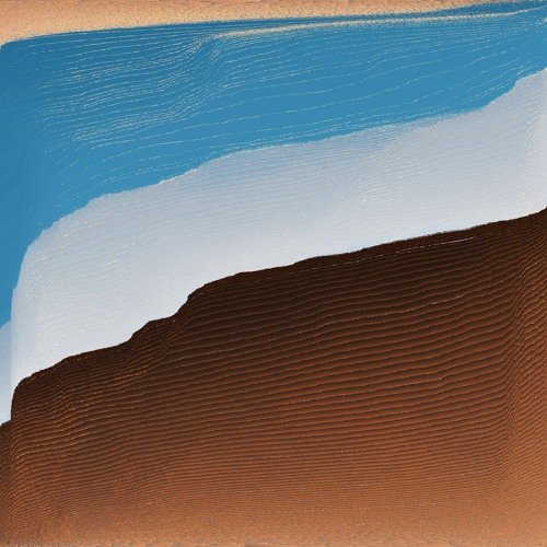 Floating (HØST Remix)