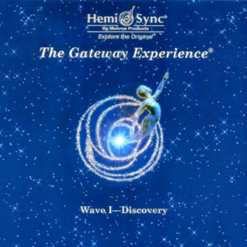 The Gateway Experience: Wave I - Discovery