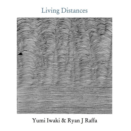 Living Distances