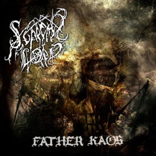father kaos
