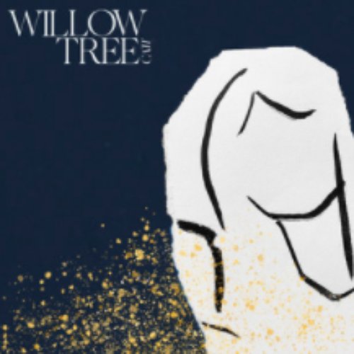 Willow Tree