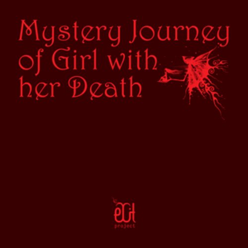 Mystery Journey Of Girl with Her Death