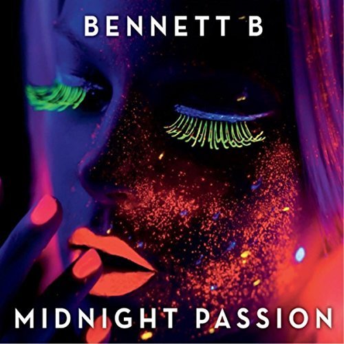 Midnight Passion
