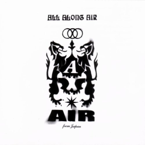 All Along Air