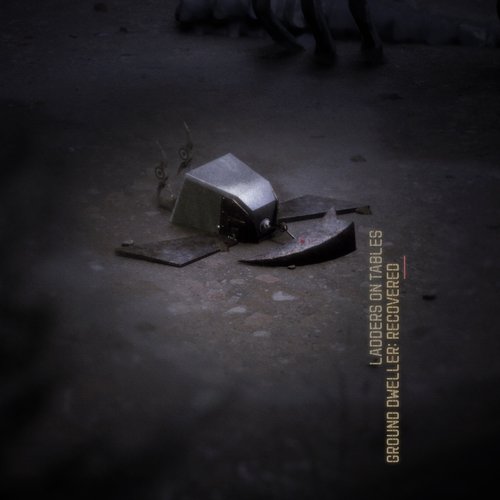 Ground Dweller: Recovered (Part I)