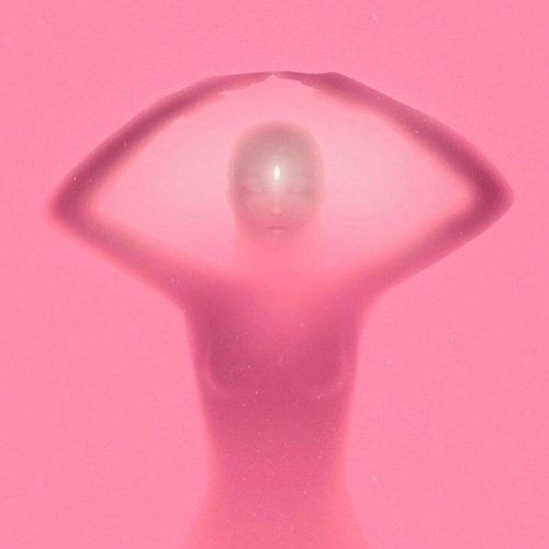 bleeding (hold me)