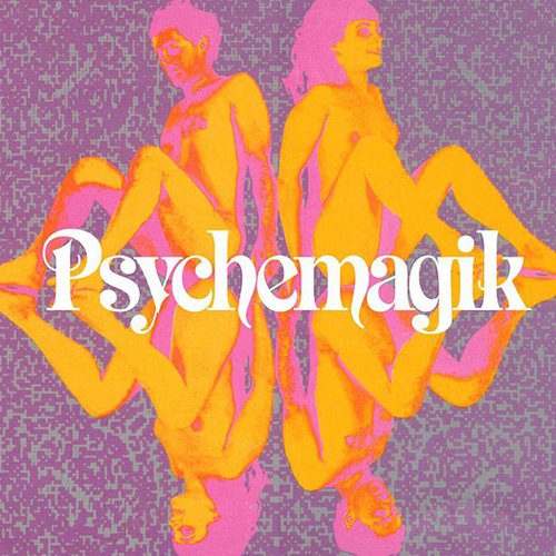Diabolical Synthetic Fantasia