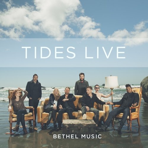 Tides Live